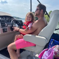Heather Hourigan