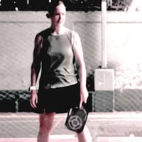 Lori Anne