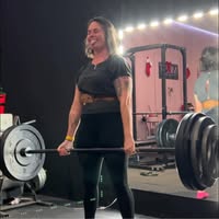 Savanah Puckett